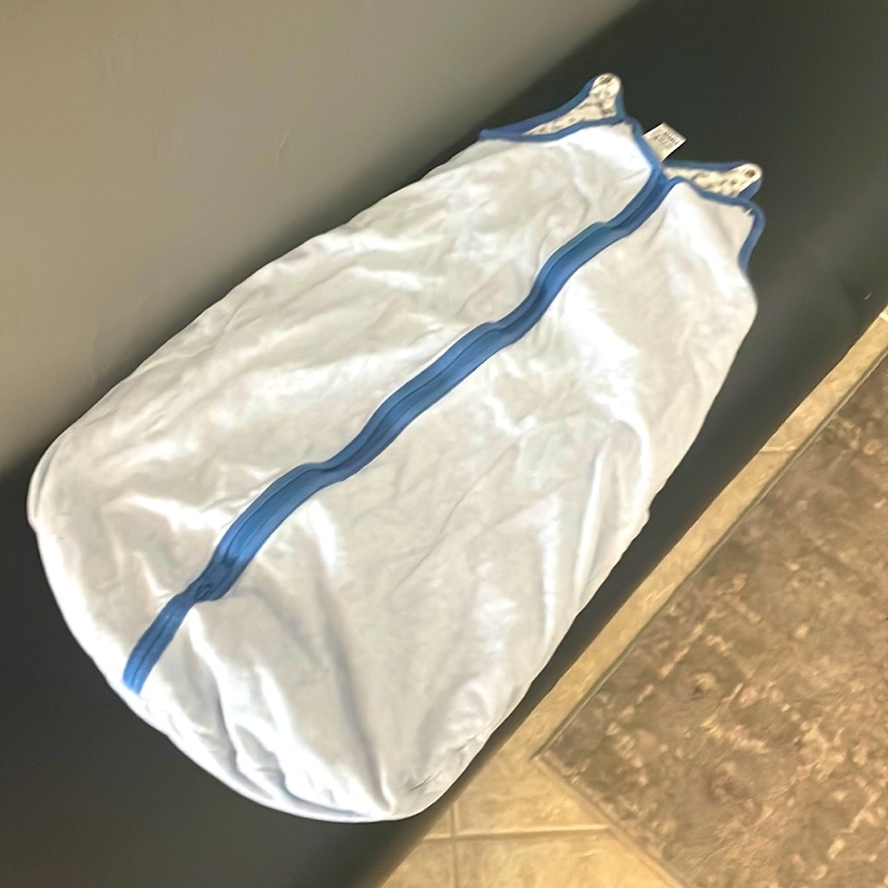 Sleep Sack by baby deedee 6-18 months